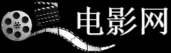奥登堡大学学历认证办理