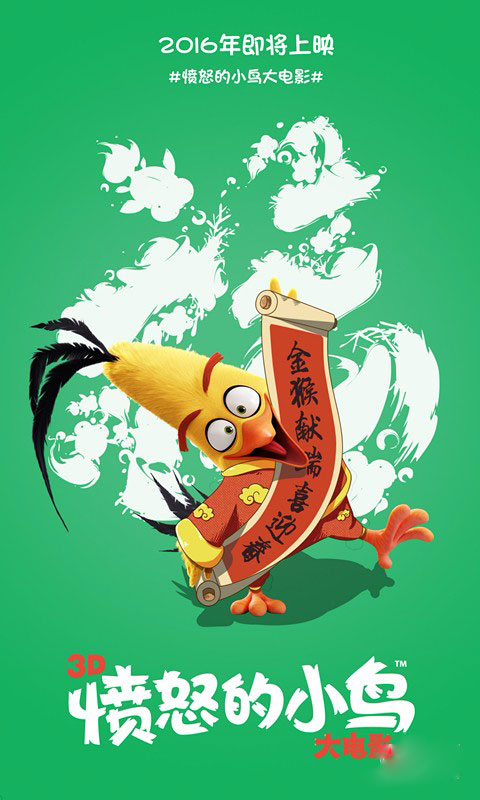 安娜G麦德兹大学学位证办理